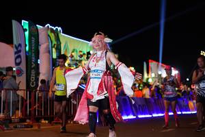 BIB: 
                            <button type="button" onclick="openModal(24544074)" class="btn btn-primary btn-sm float-right btn-popup" data-toggle="modal" data-target=".modal-high-quality">
                        <i class="fas fa-shopping-cart"></i> Add to Cart
                    </button>
                                            <button type="button" onclick="isThisMe(24544074, true)" class="btn btn-success btn-sm float-right btn-popup btn-isme hidden" data-toggle="tooltip" data-placement="bottom" title="นี่คือรูปของคุณใช่ไหม คลิกที่นี่เพื่อเอาเข้าอัลบั้ม">
                        <i class="fas fa-plus"></i> Add to album
                    </button>
                    <button type="button" onclick="isThisMe(24544074, false)" class="btn btn-warning btn-sm float-right btn-popup btn-isnotme hidden">
                        <i class="fas fa-ban"></i> Remove from album
                    </button>